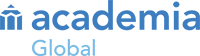 academia Global Logo